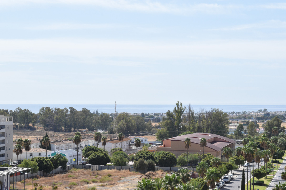 Property main view 5