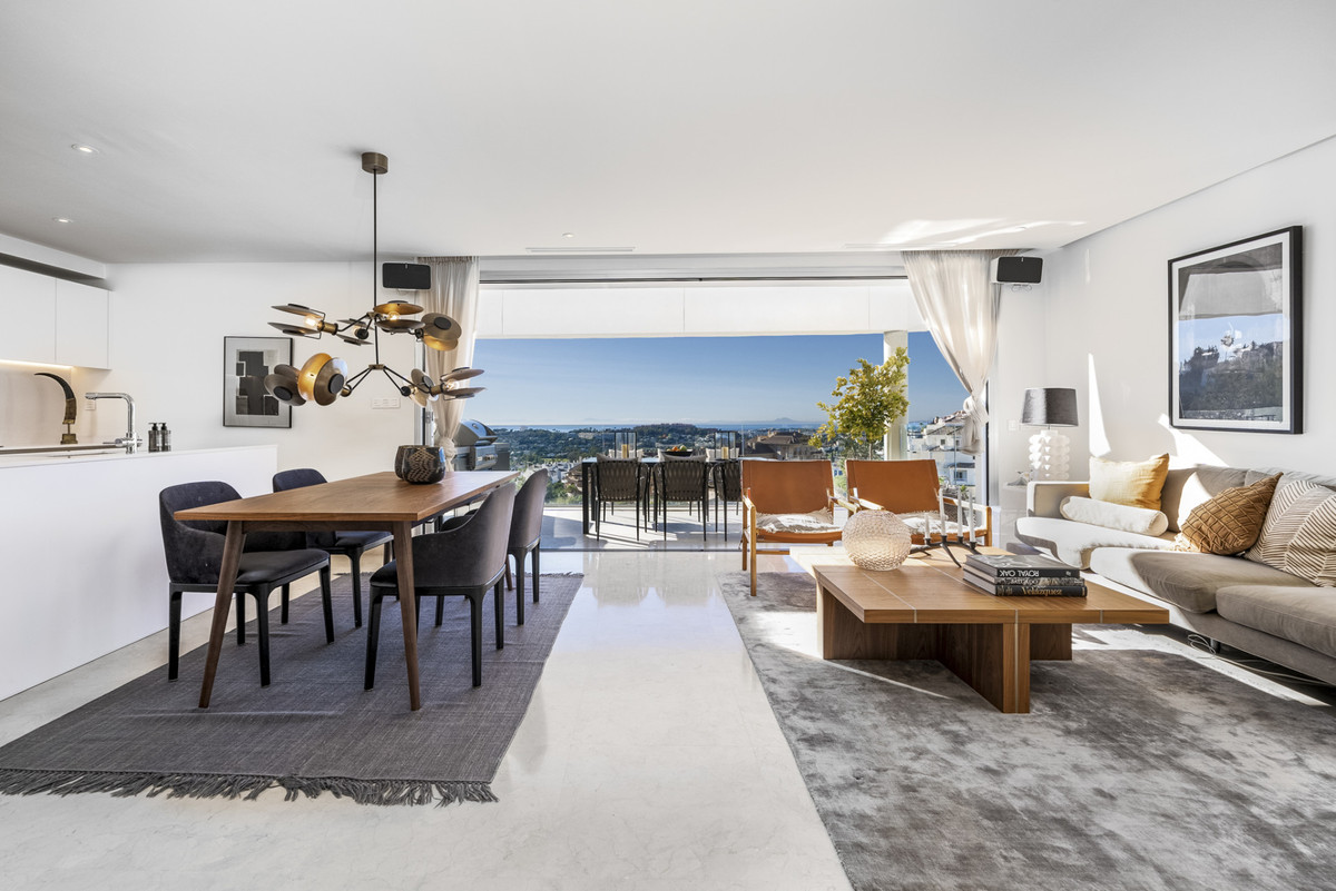 Property main view 1