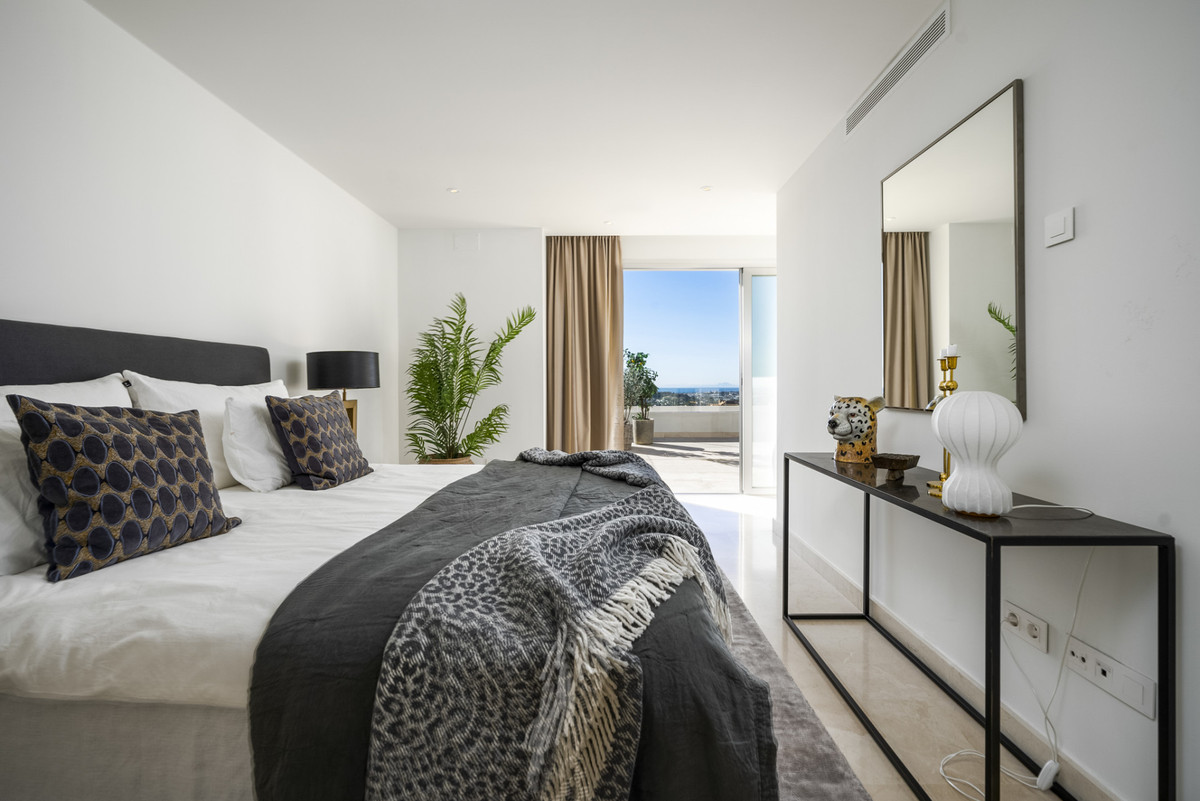 Property main view 10
