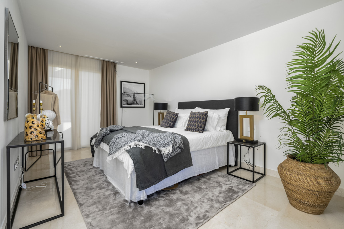 Property main view 11