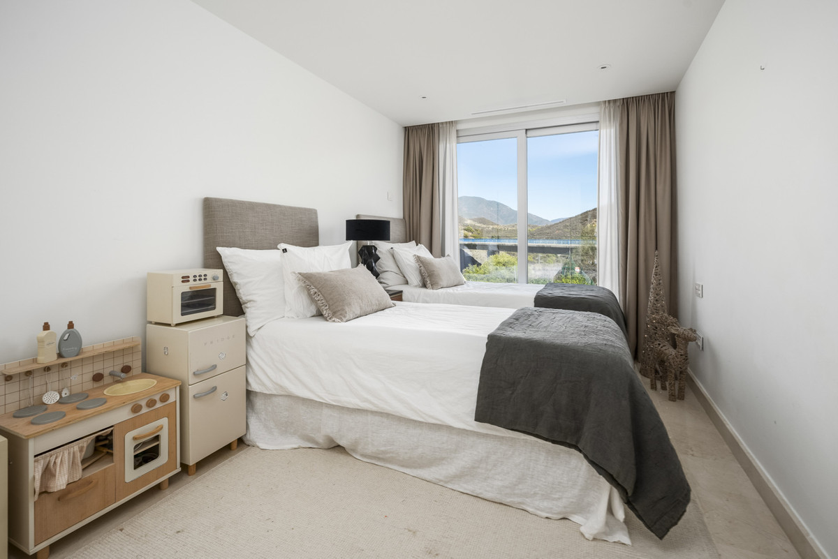 Property main view 13