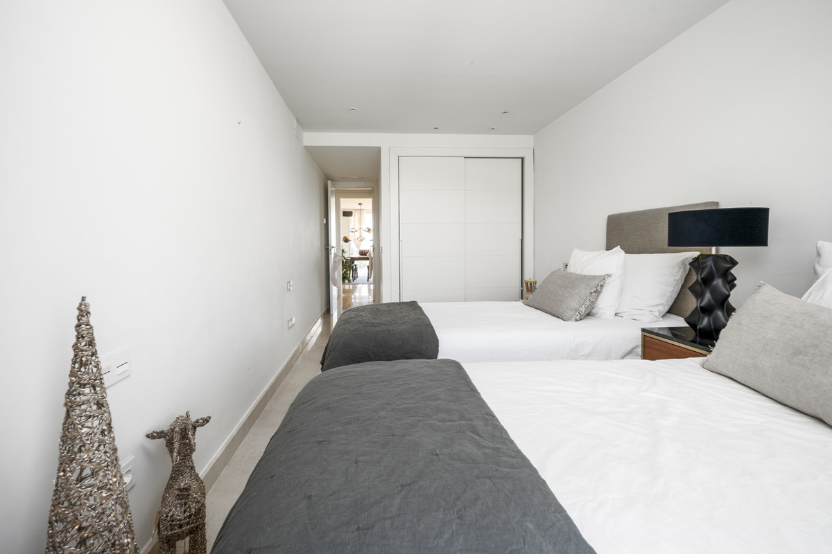 Property main view 14