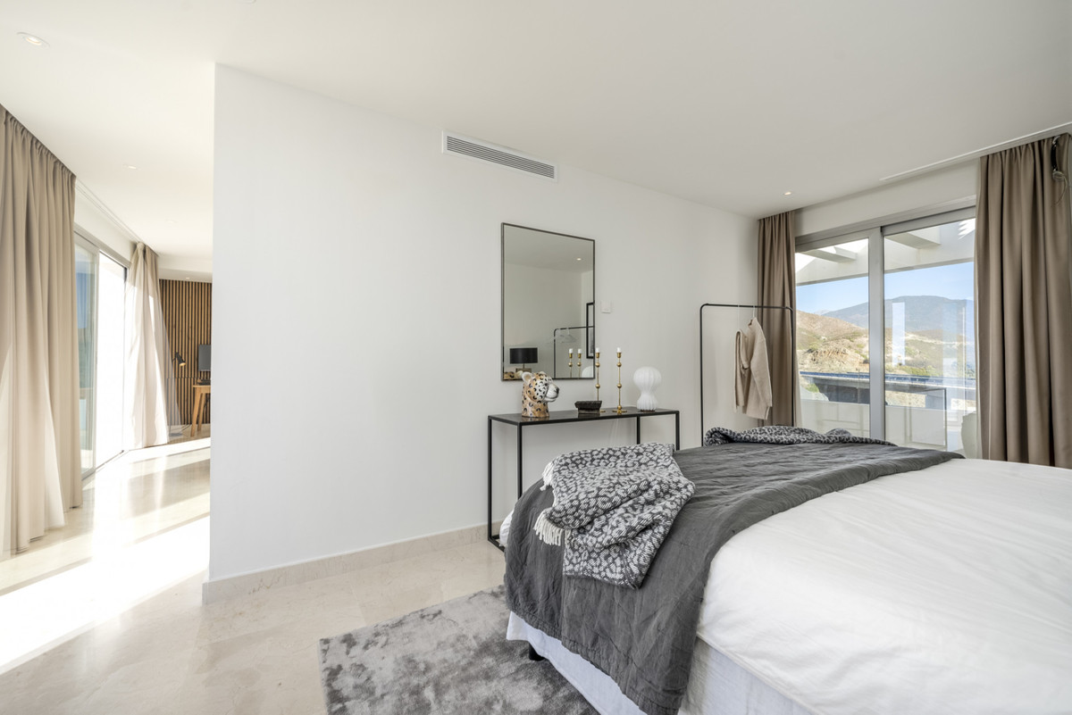 Property main view 15