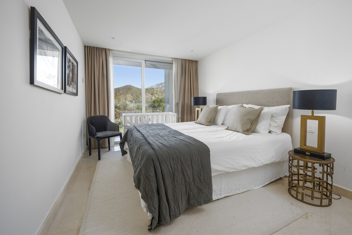 Property main view 16