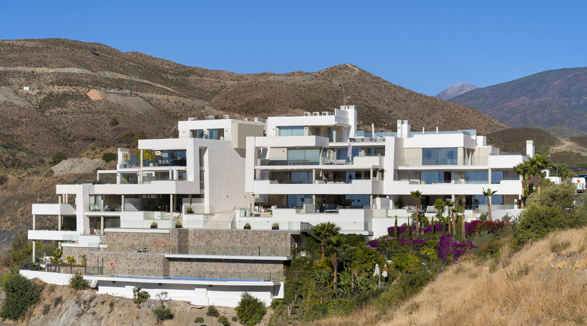 Property main view 17