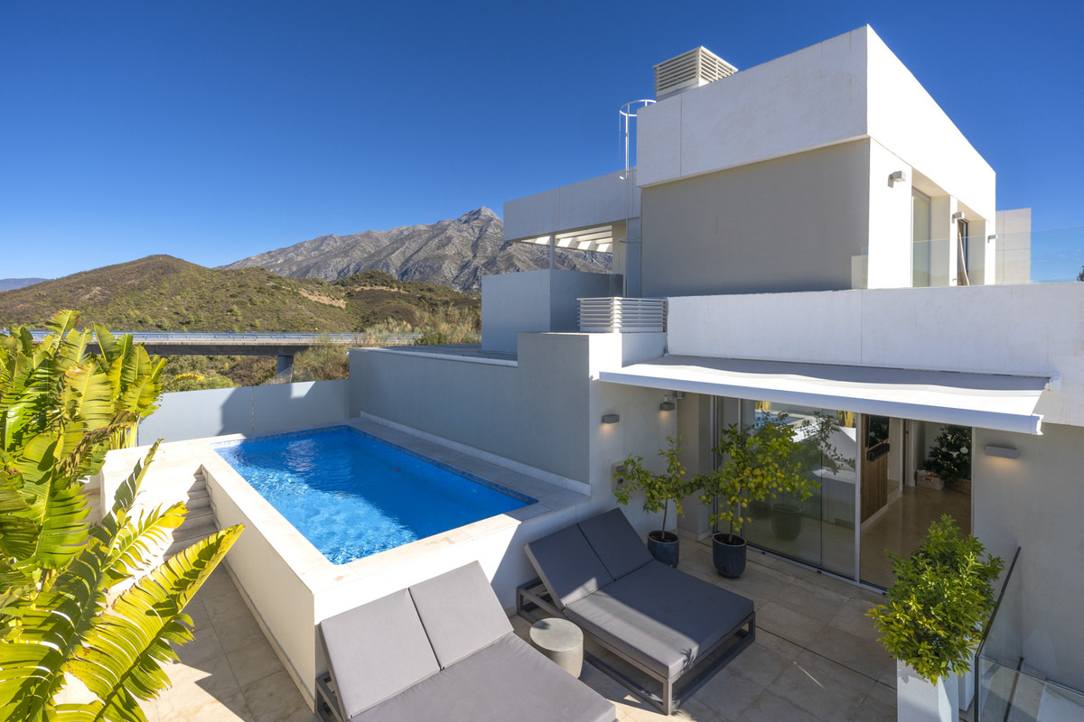 Property main view 18