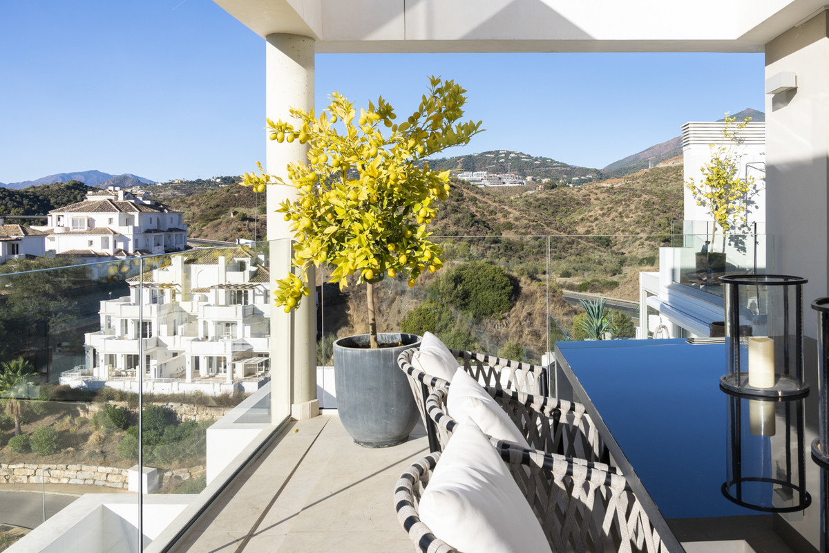 Property main view 19