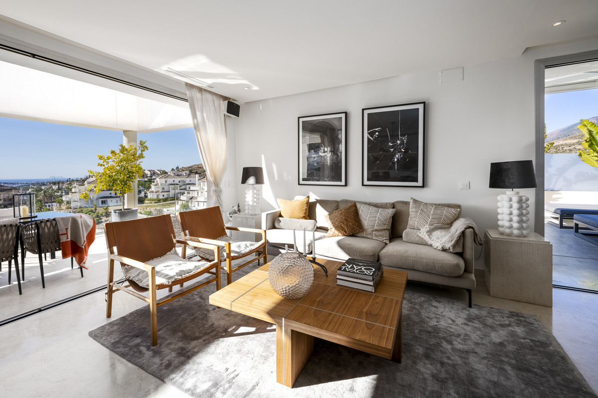 Property main view 21
