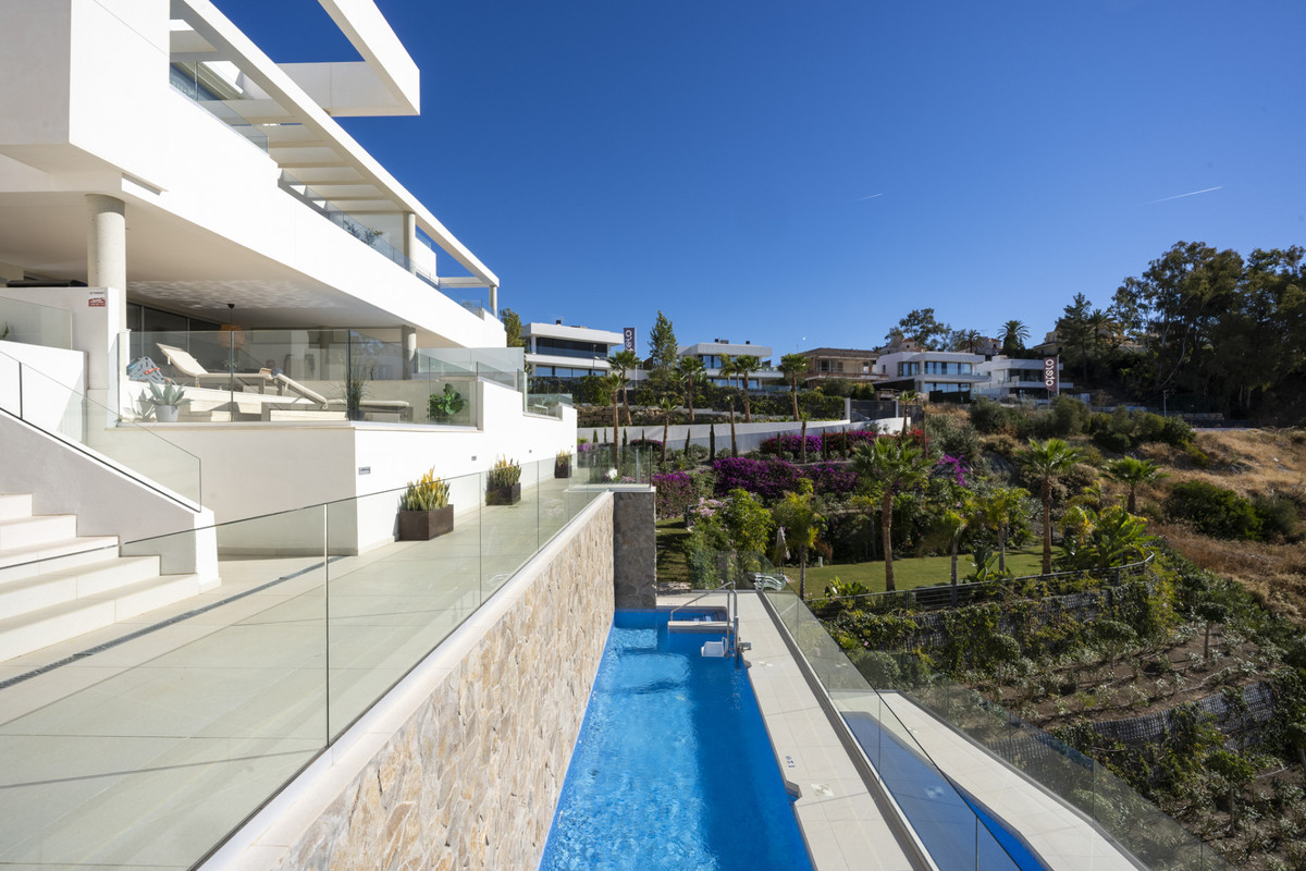 Property main view 23
