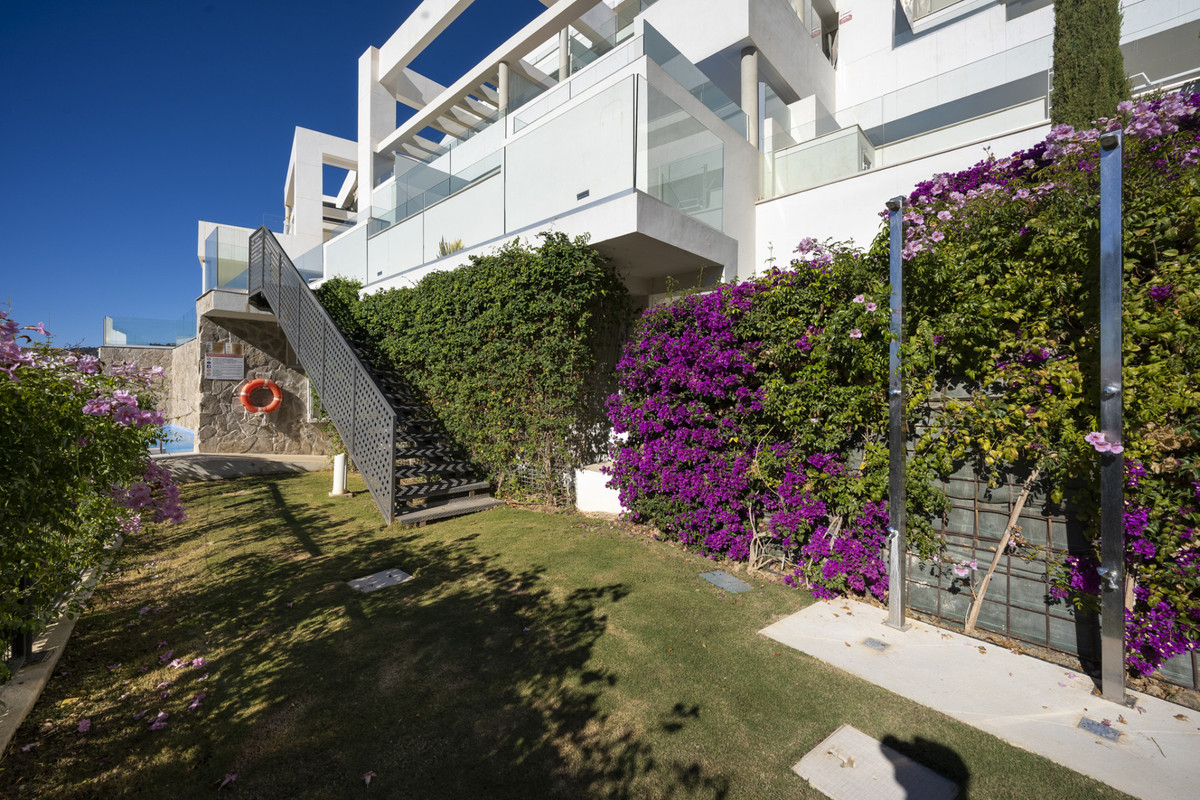 Property main view 24