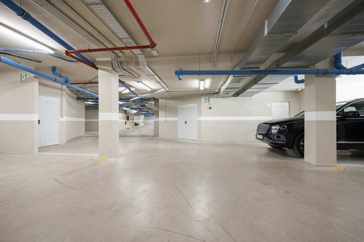 Property main view 26