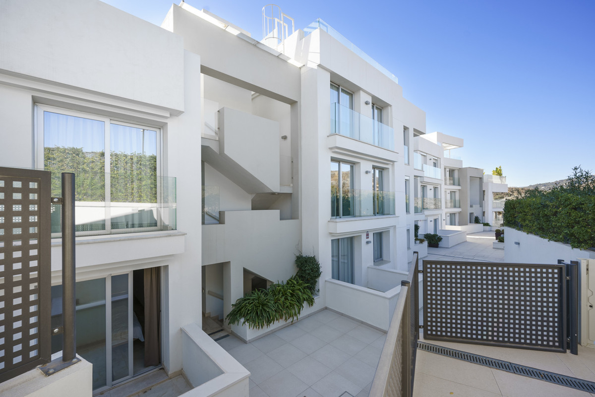 Property main view 27