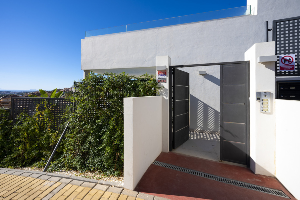 Property main view 29