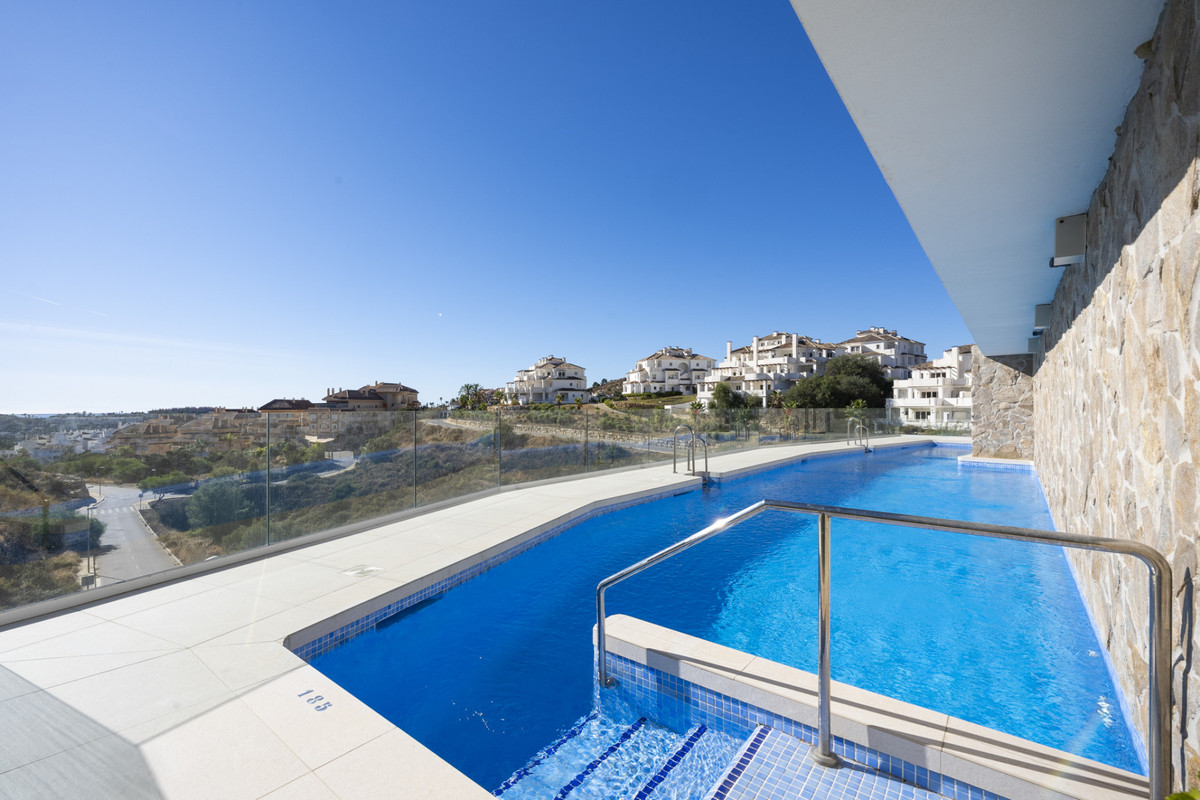 Property main view 30