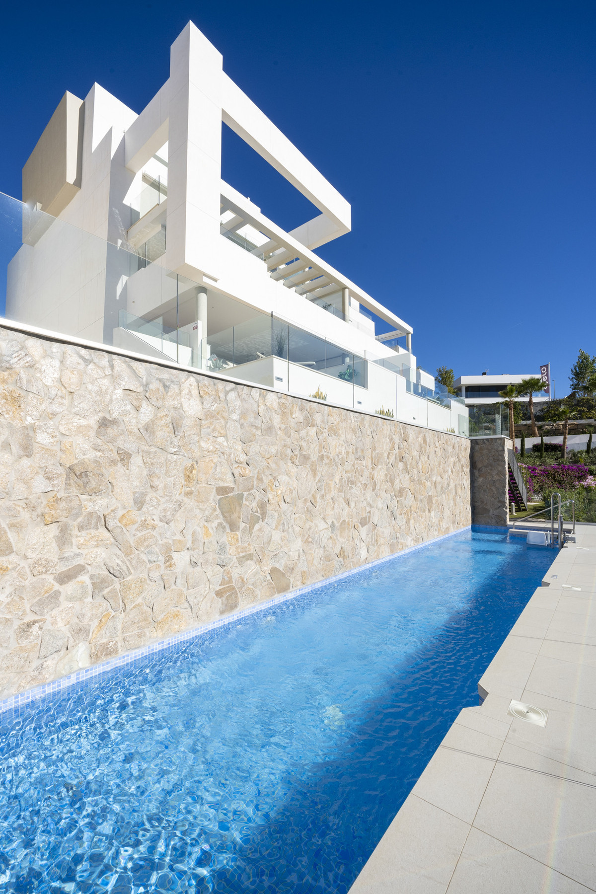 Property main view 31