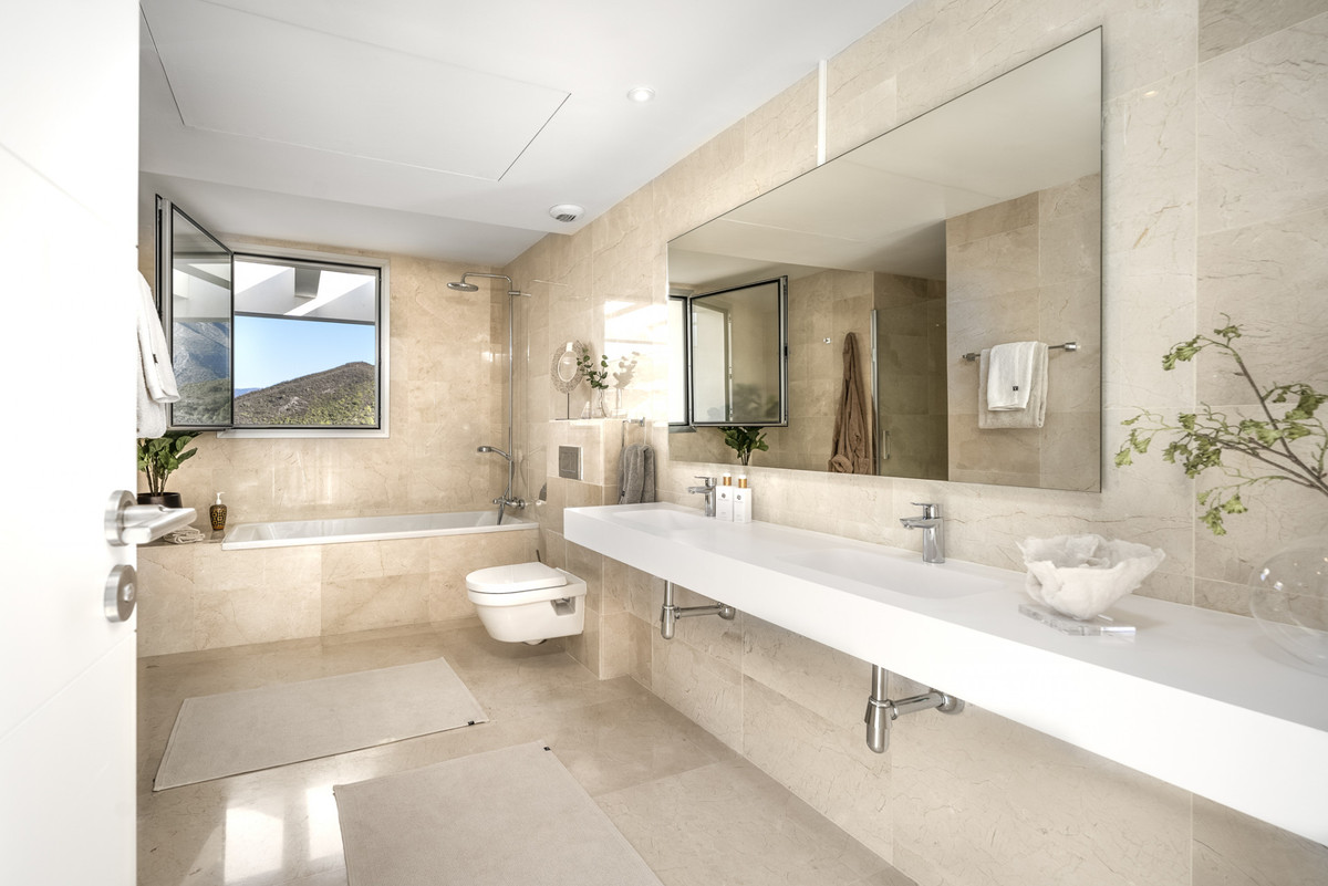 Property main view 32