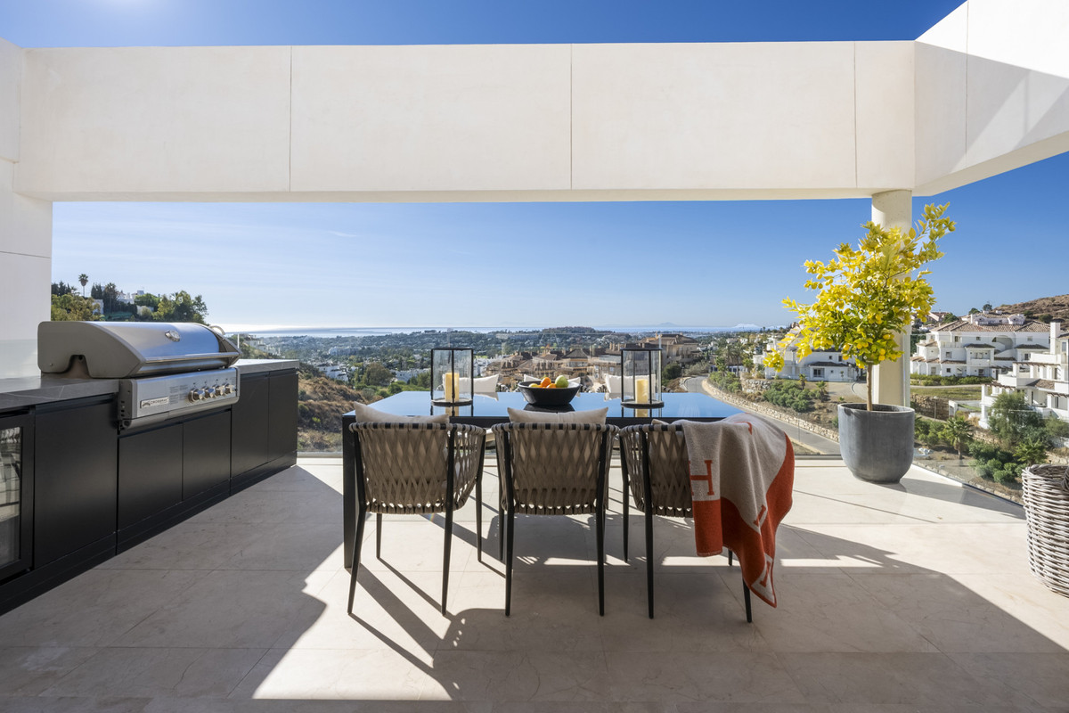 Property main view 33