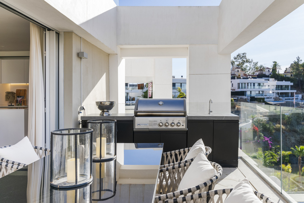 Property main view 34