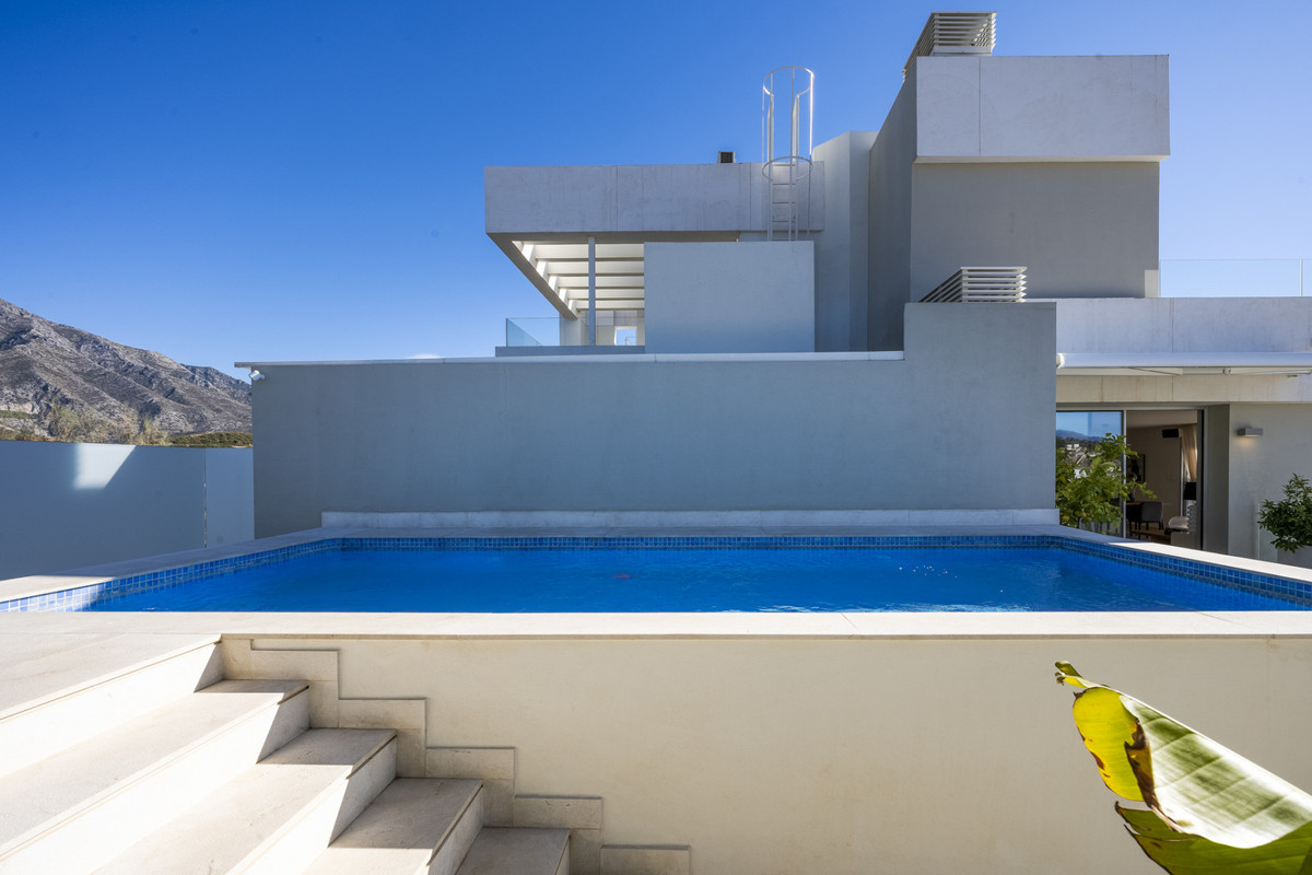 Property main view 35
