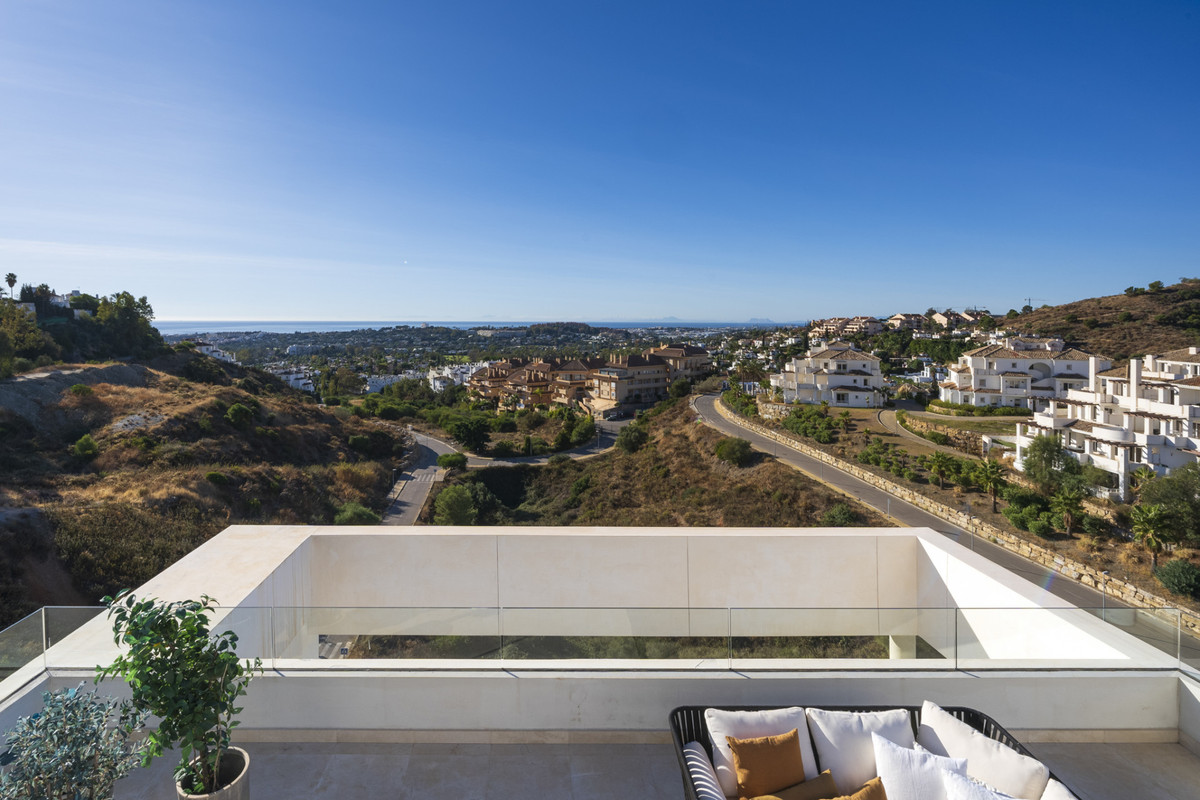 Property main view 36
