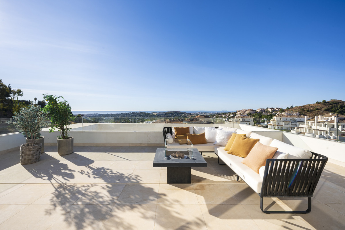Property main view 37