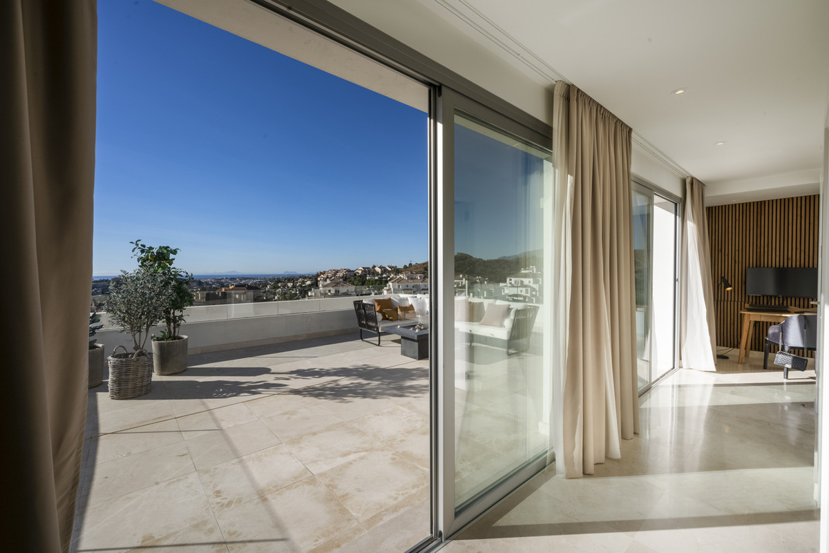 Property main view 38
