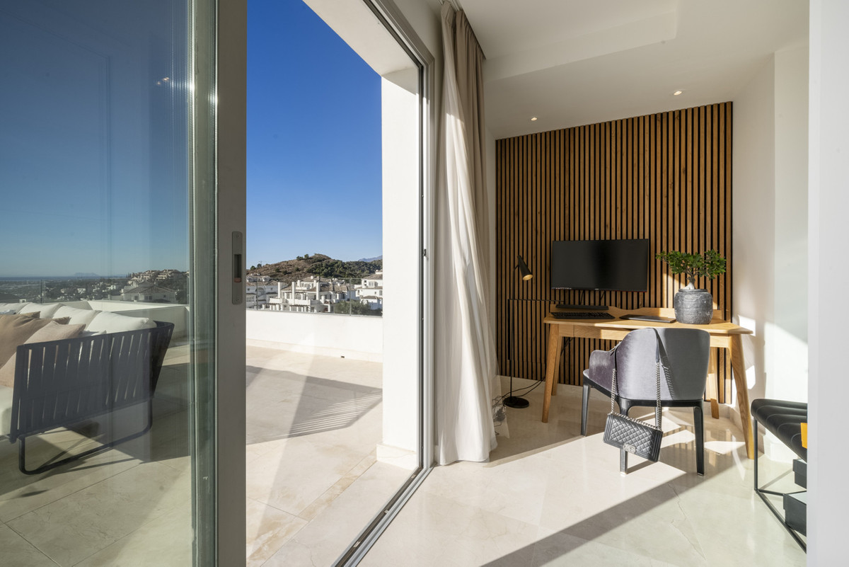 Property main view 39