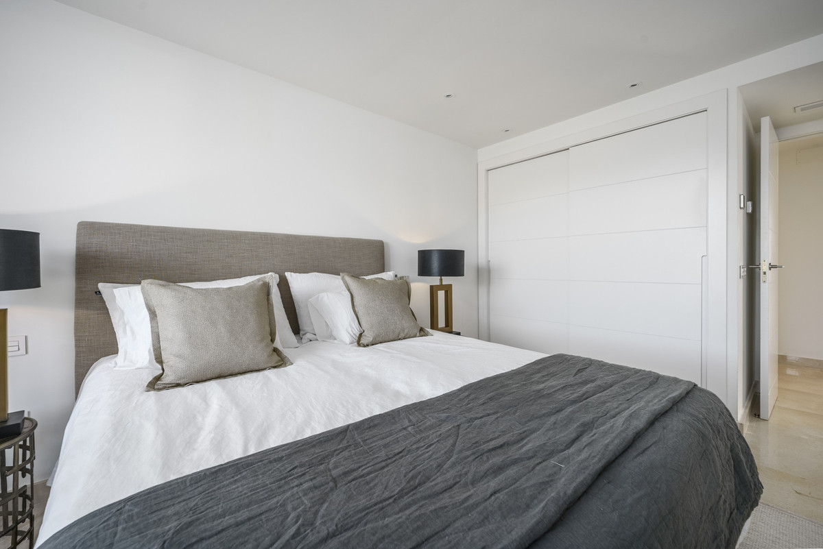 Property main view 41