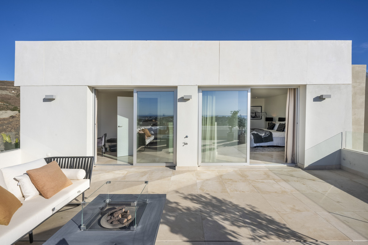 Property main view 42