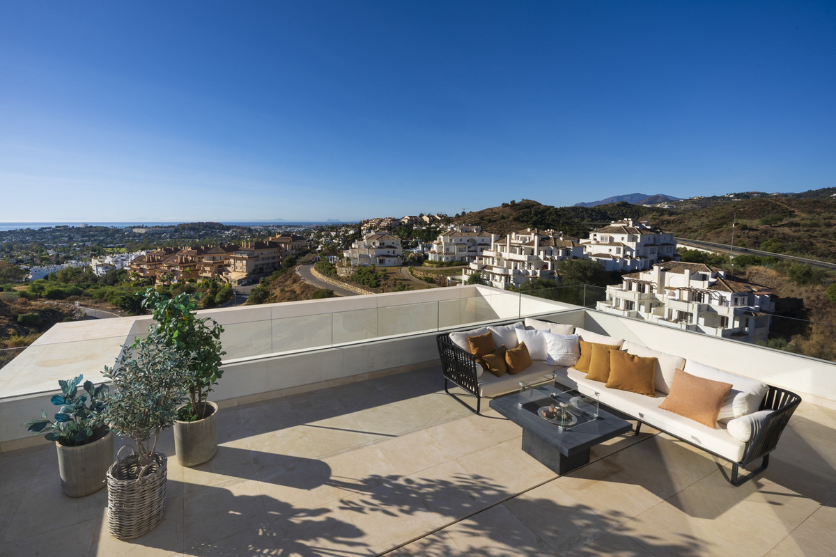 Property main view 43