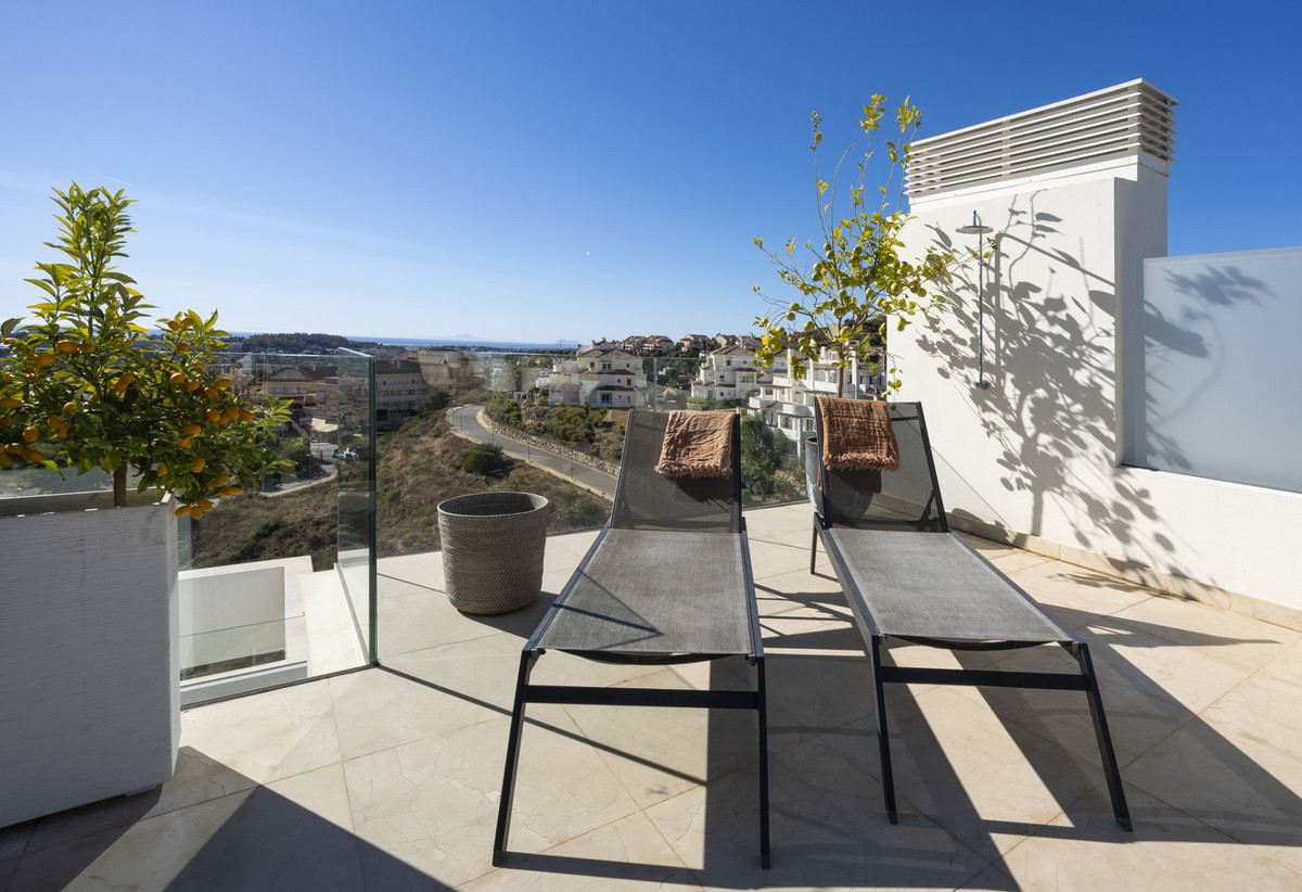 Property main view 44