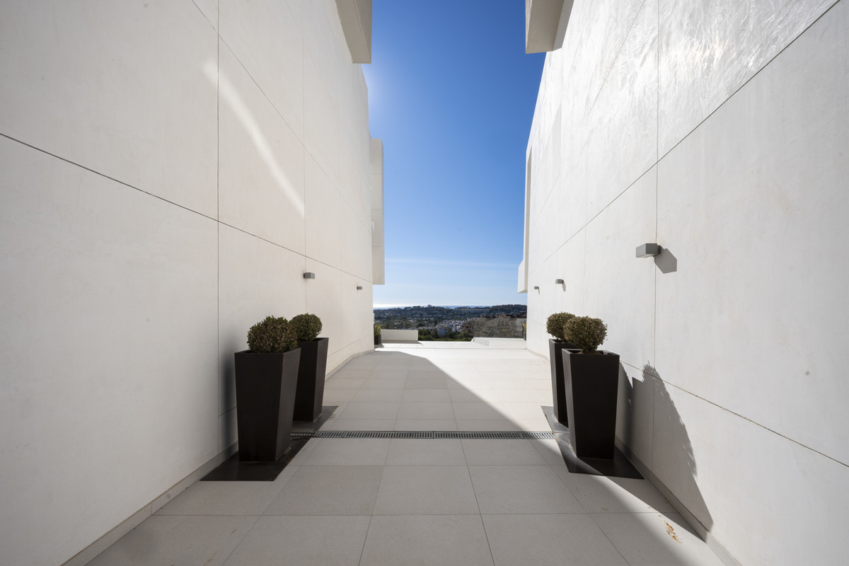 Property main view 45