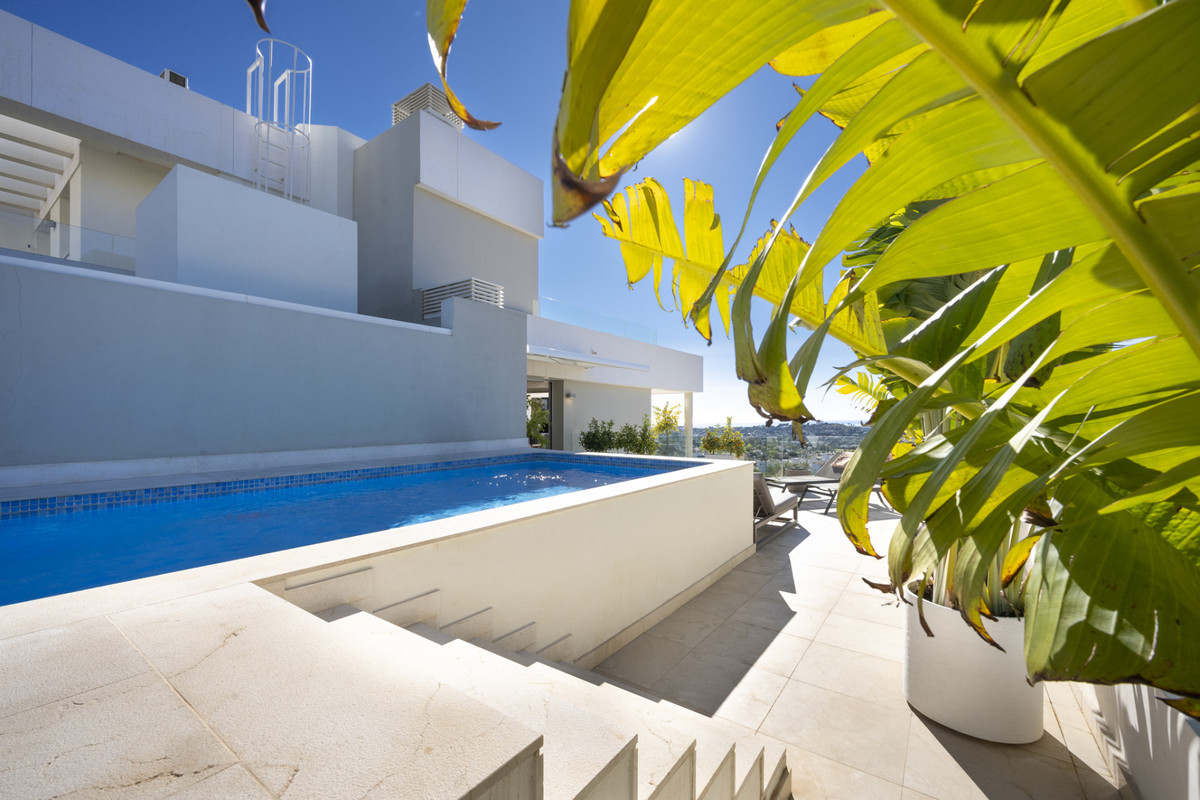 Property main view 46