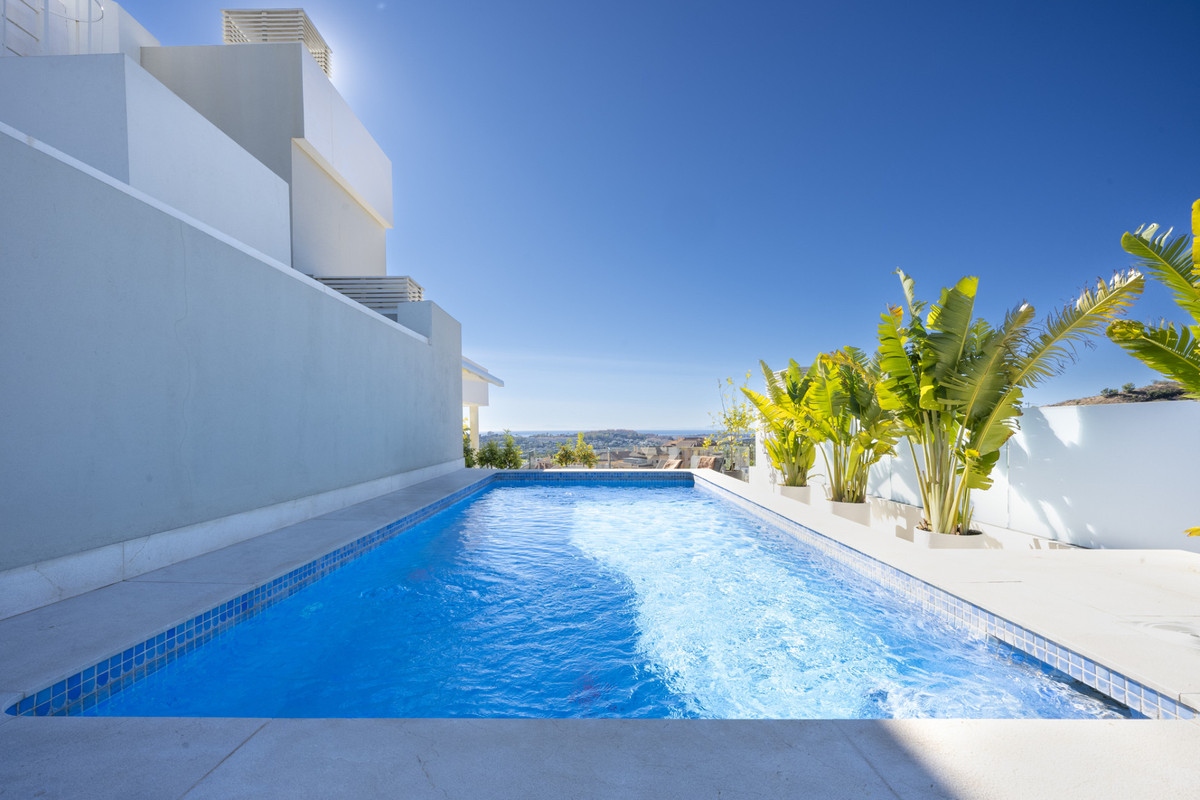 Property main view 47