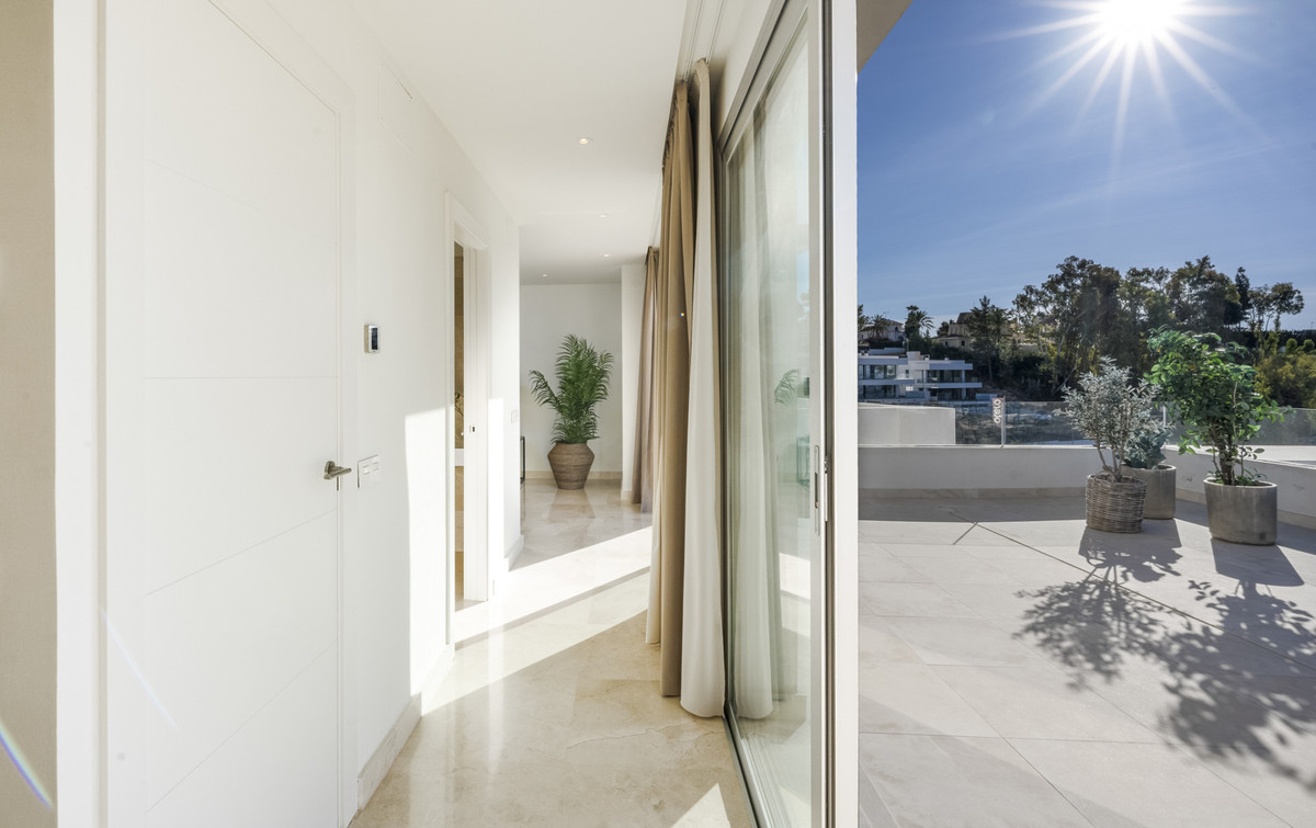 Property main view 48