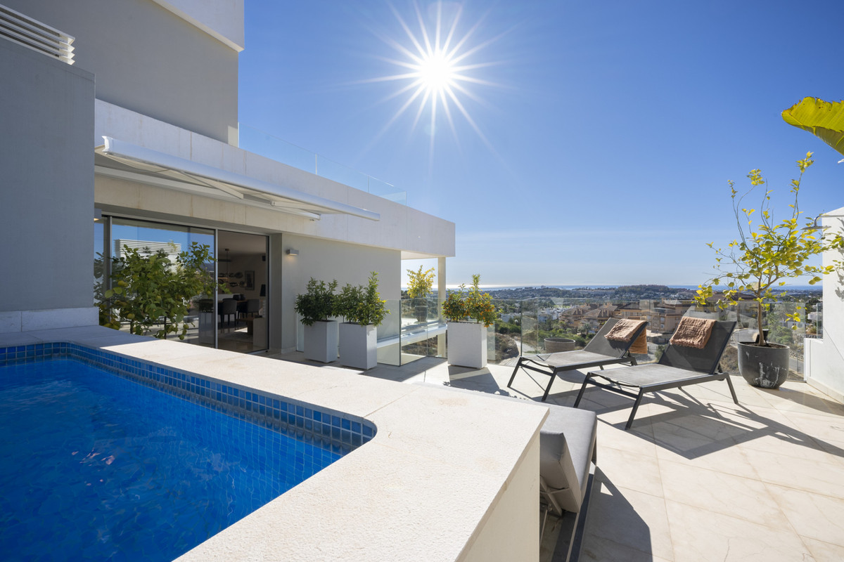 Property main view 49