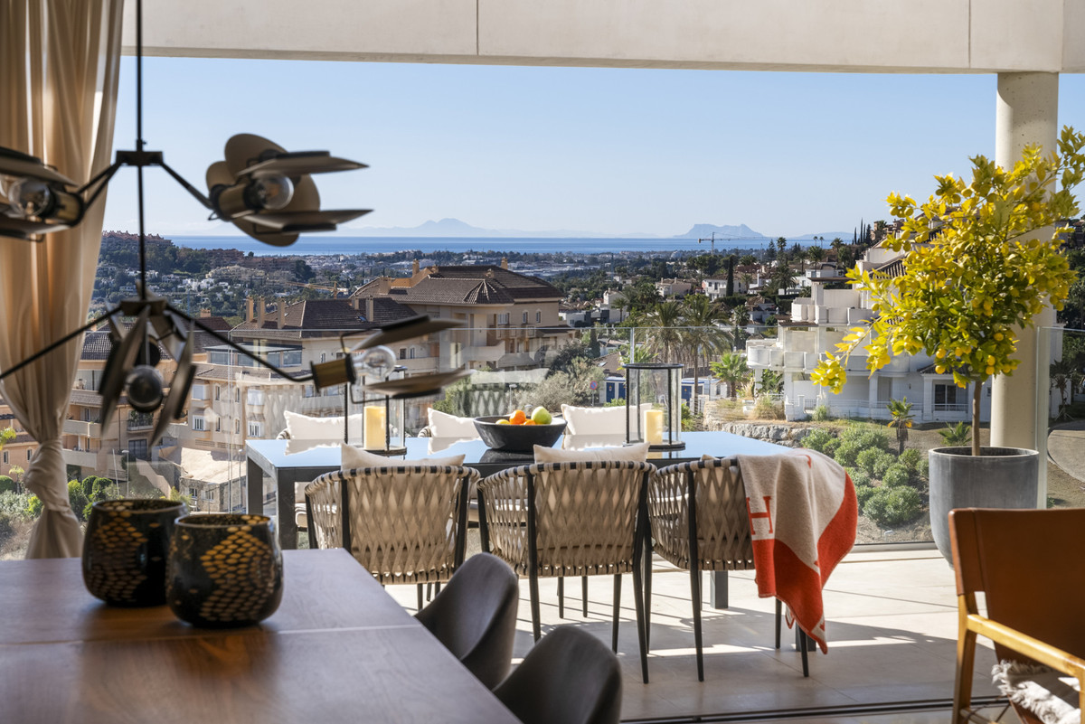 Property main view 5