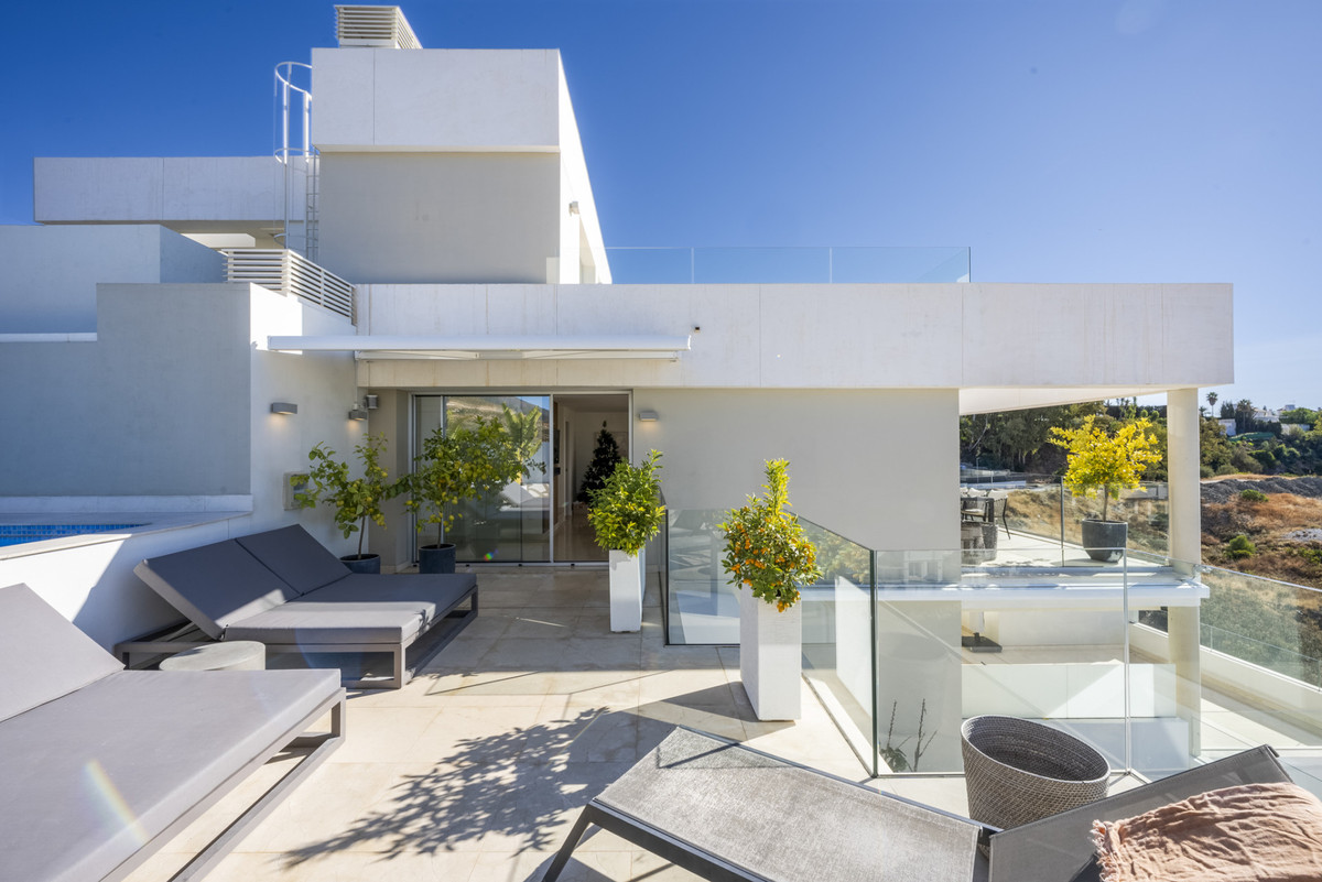 Property main view 50