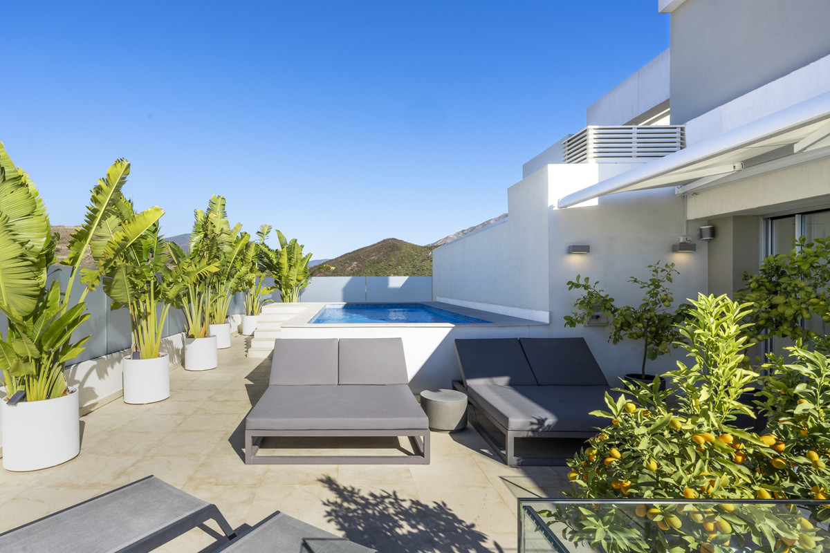 Property main view 51
