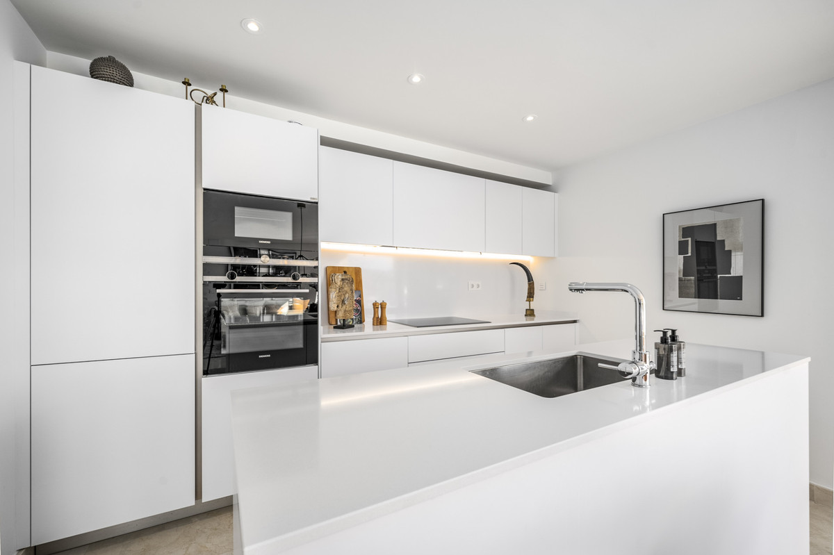 Property main view 6