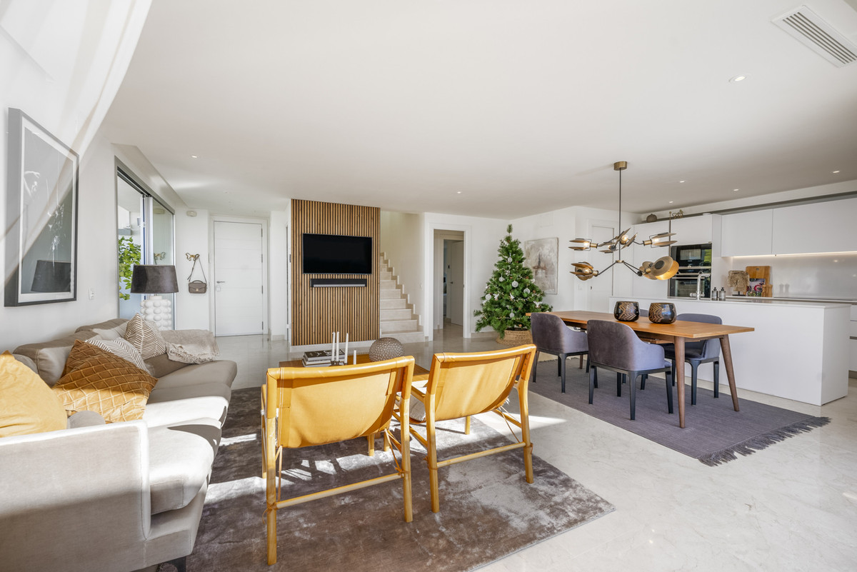 Property main view 7