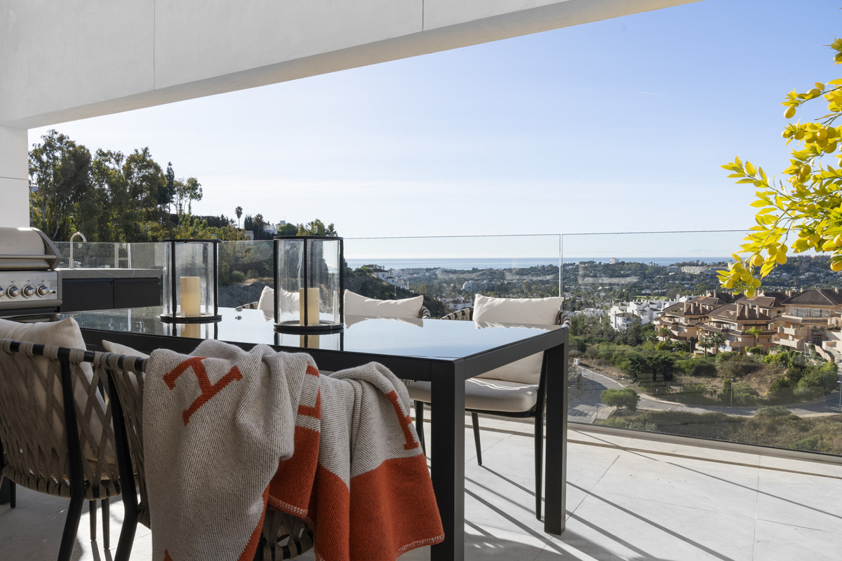 Property main view 9