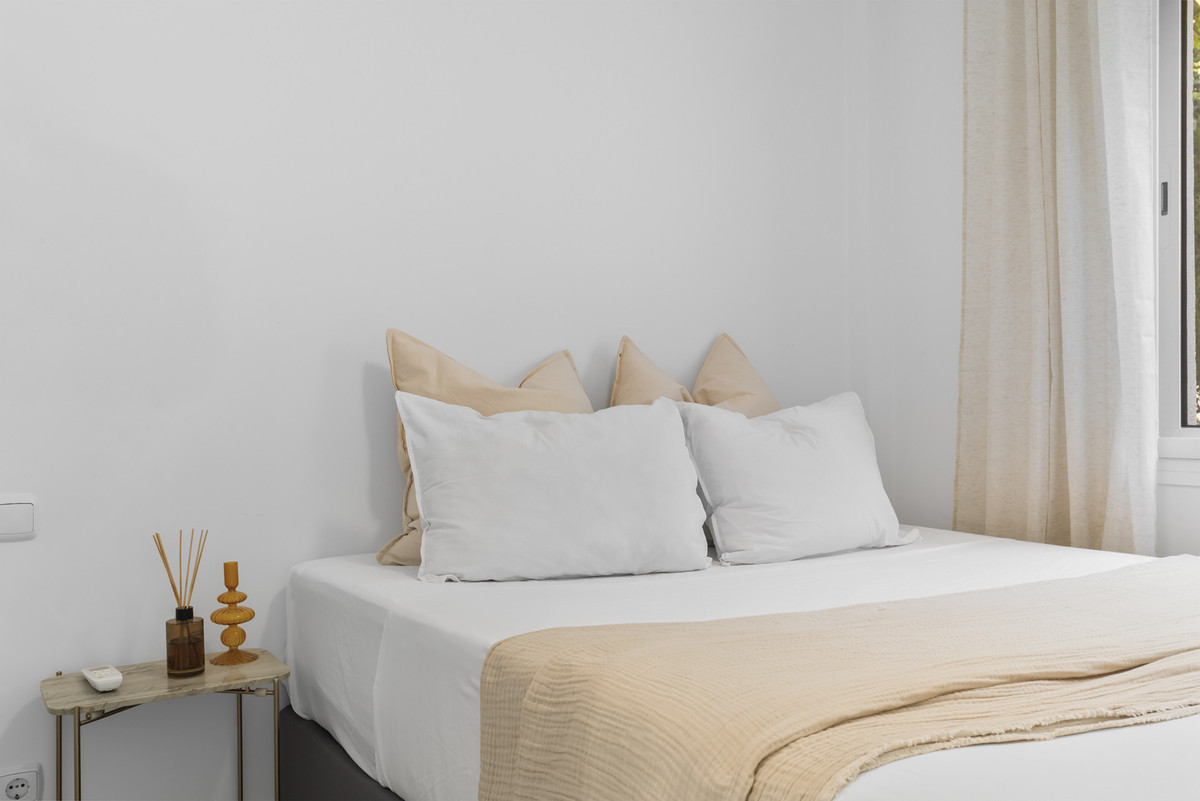 Appartement te koop in Nueva Andalucía | 2 slaapkamers H5181640