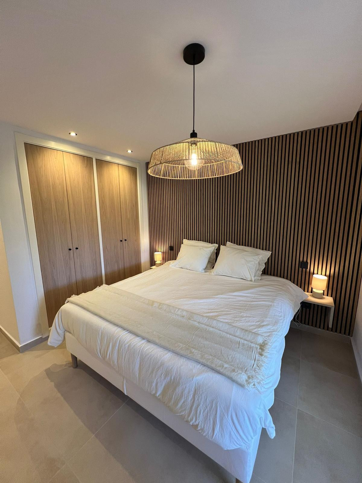 Property main view 10