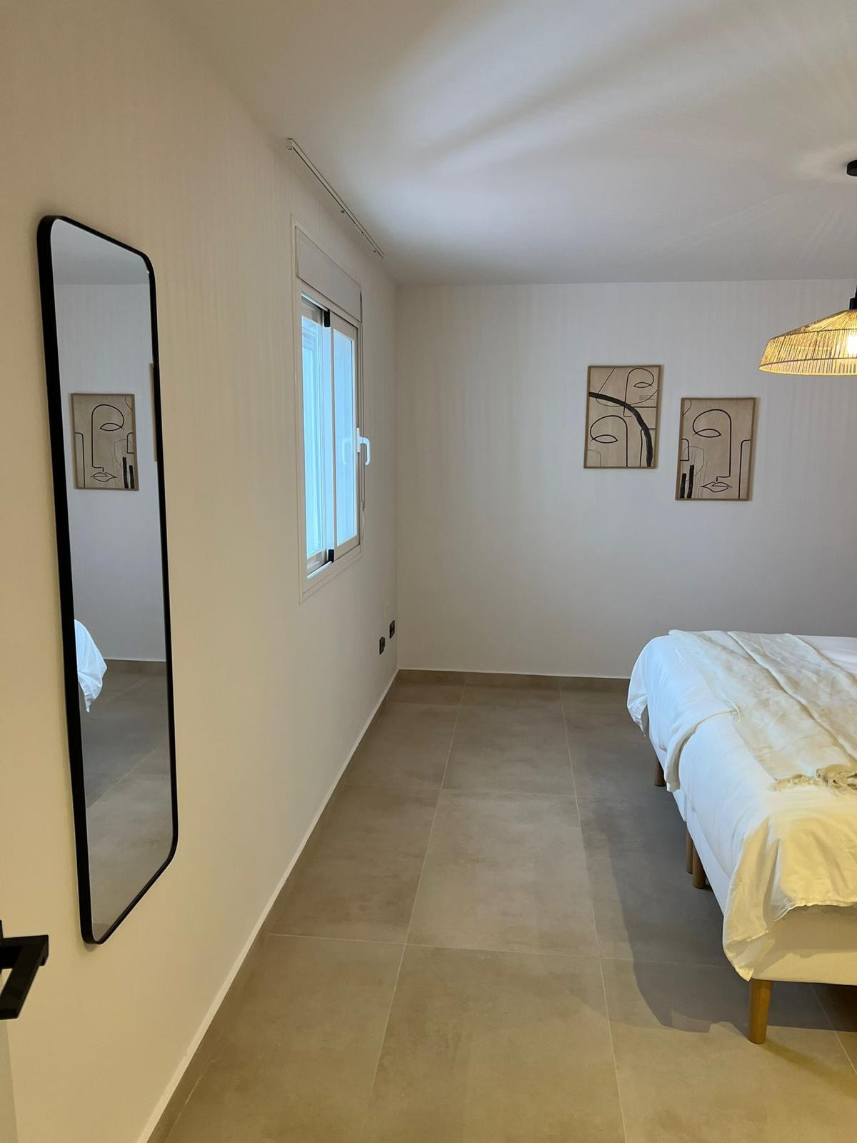 Property main view 11