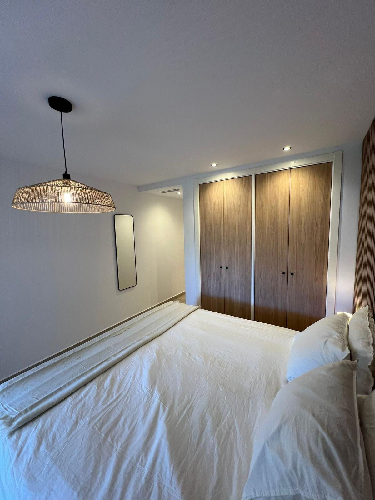 Property main view 12