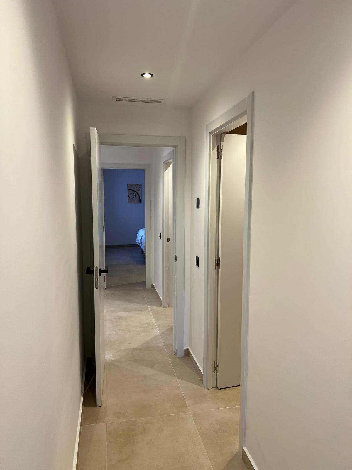 Property main view 13