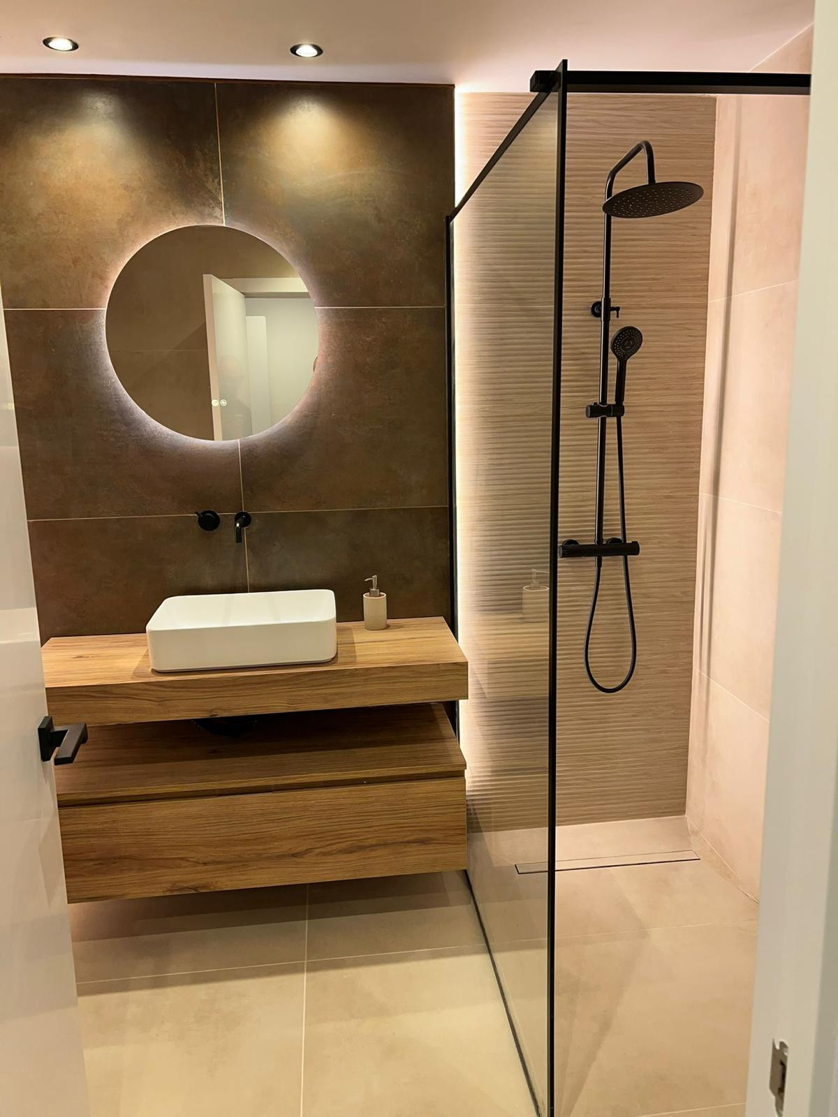 Property main view 14