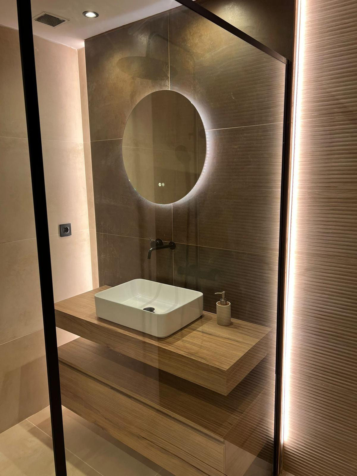 Property main view 15