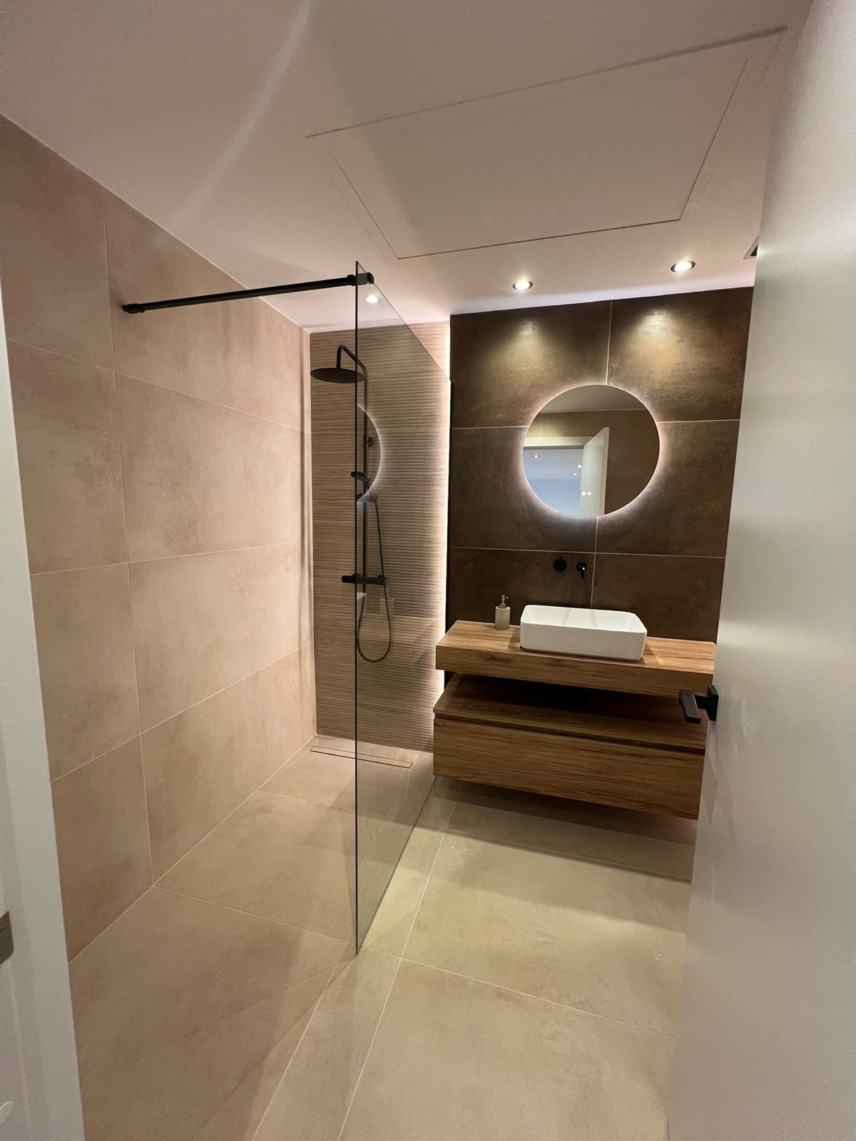 Property main view 16